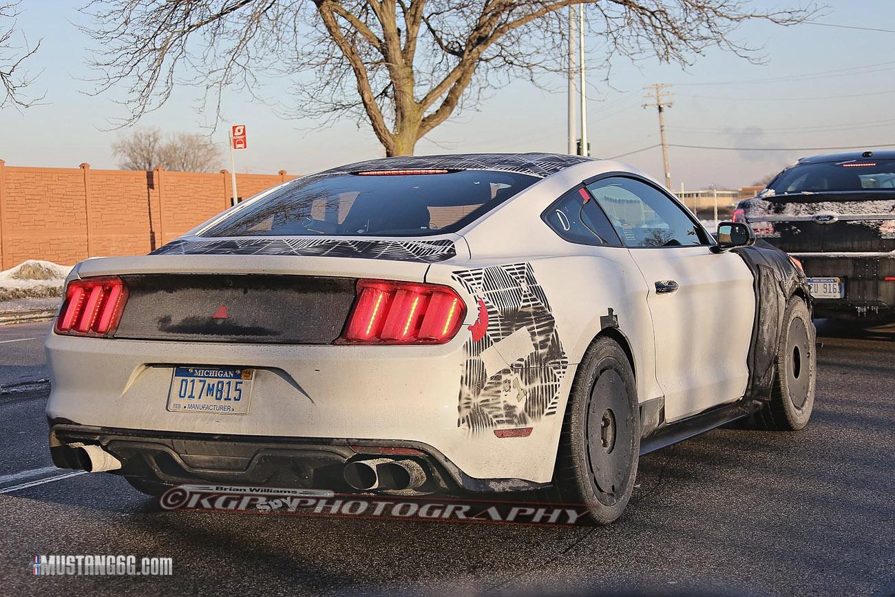 2015 Mustang GT350-GT500-9.jpg