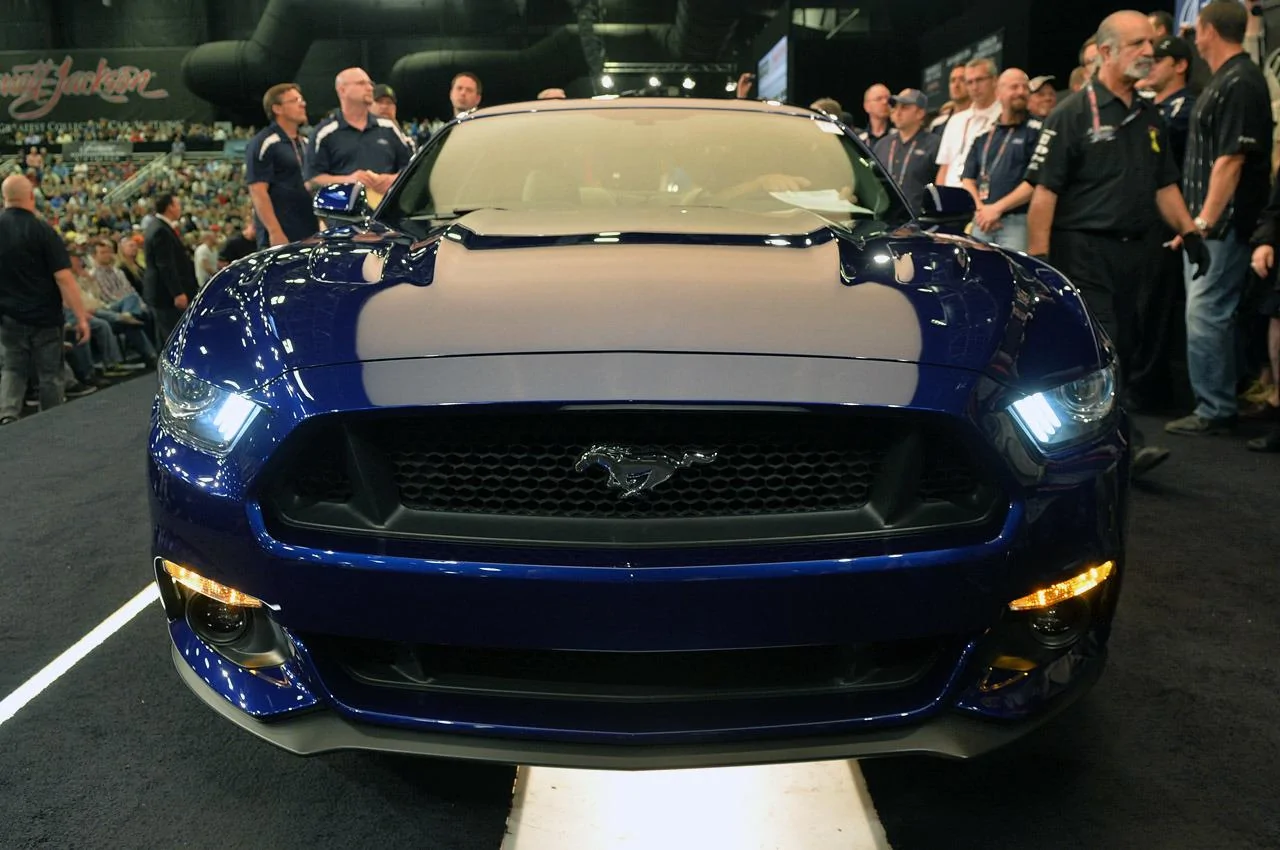 04-2015-ford-mustang-bj-1.webp