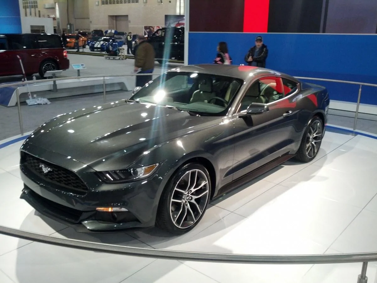 2015 Mustang Philly Auto Show.webp