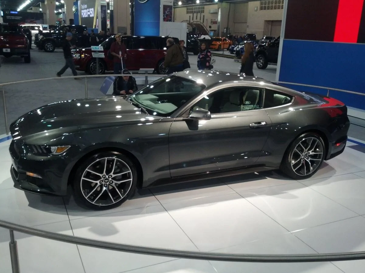 2015 Mustang Philly Auto Show3.webp