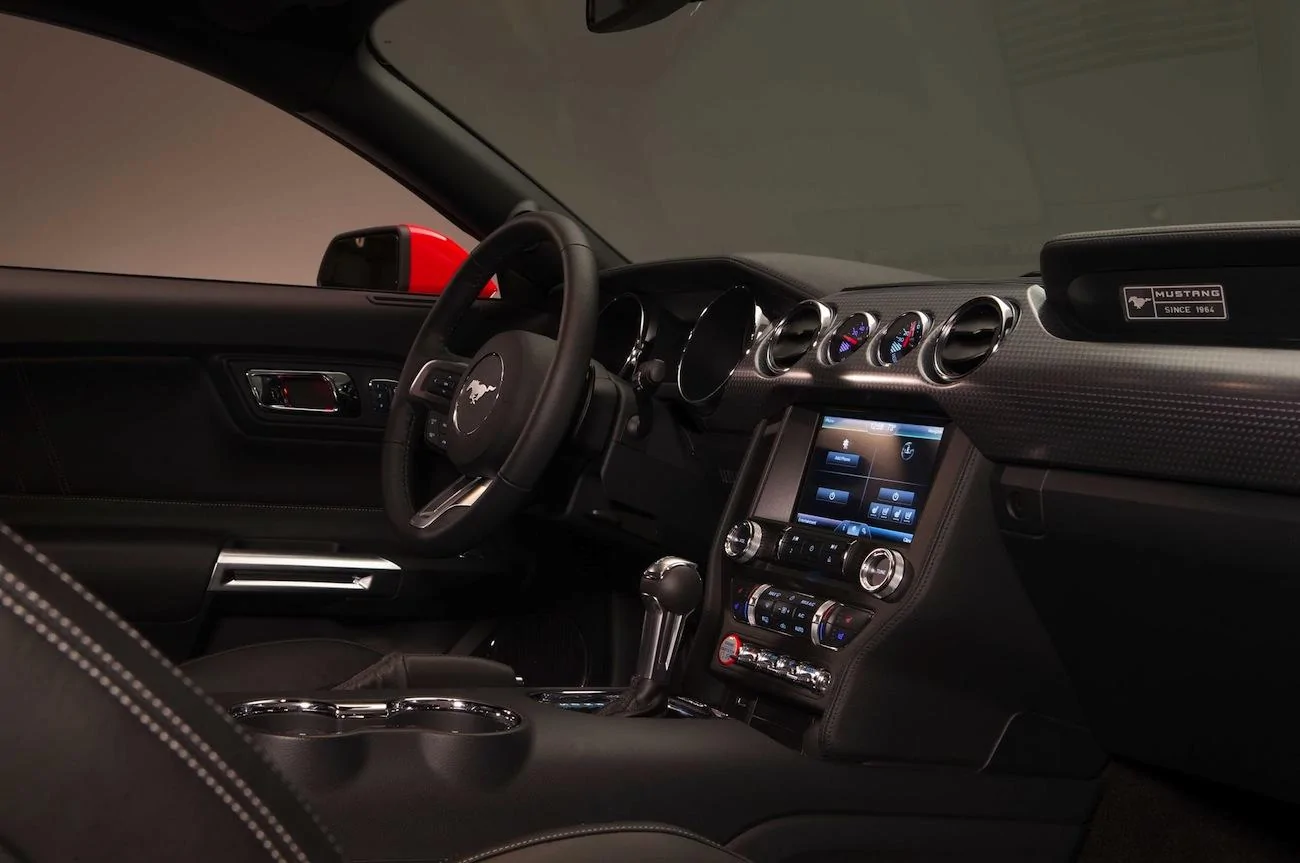 2015-Ford-Mustang-interior.webp