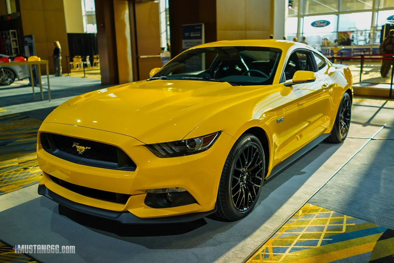 2015 Mustang GT Triple Yellow-1.webp