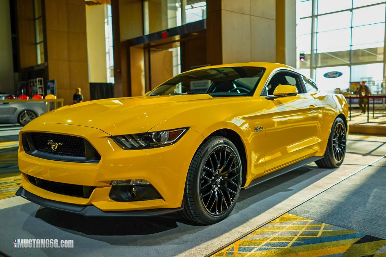 2015 Mustang GT Triple Yellow-2-1.webp