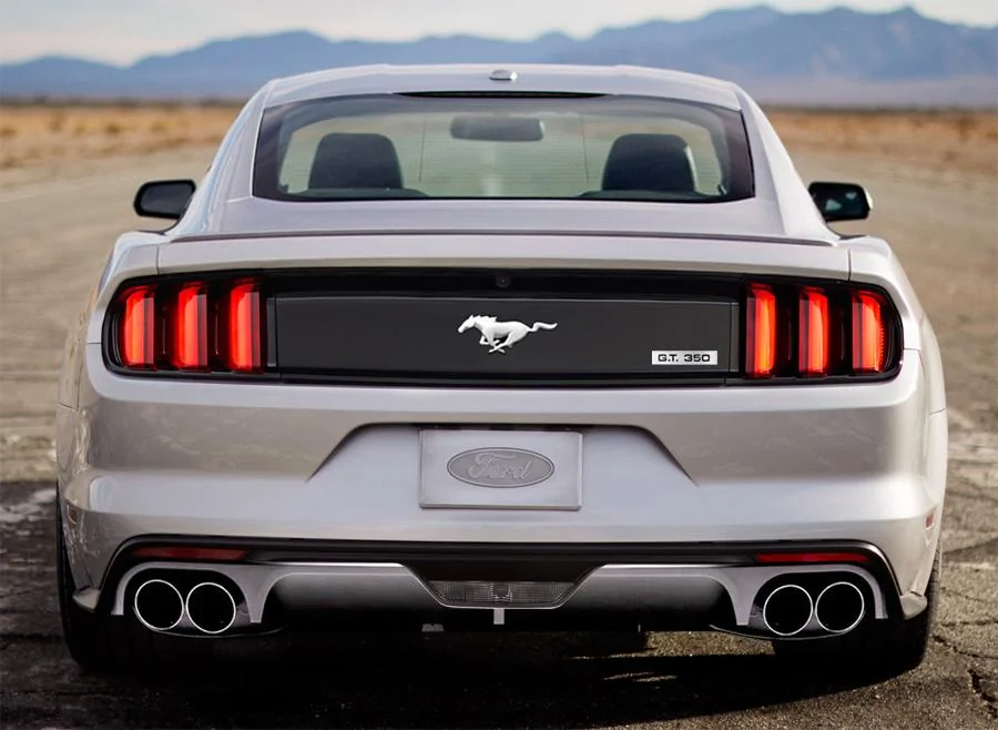 GT350.webp
