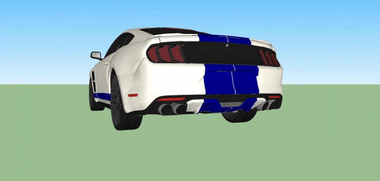 AutoSave_2015 Ford mustang GT3504.webp