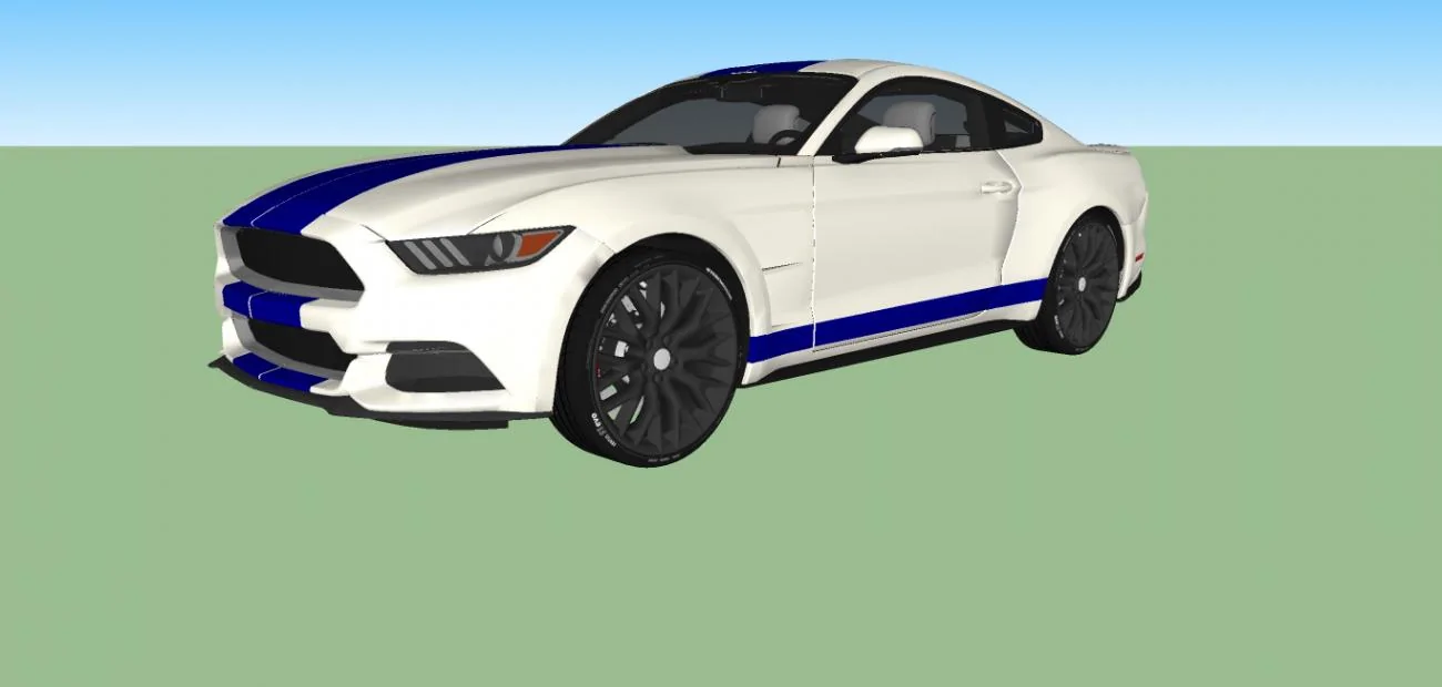AutoSave_2015 Ford mustang GT3503.webp