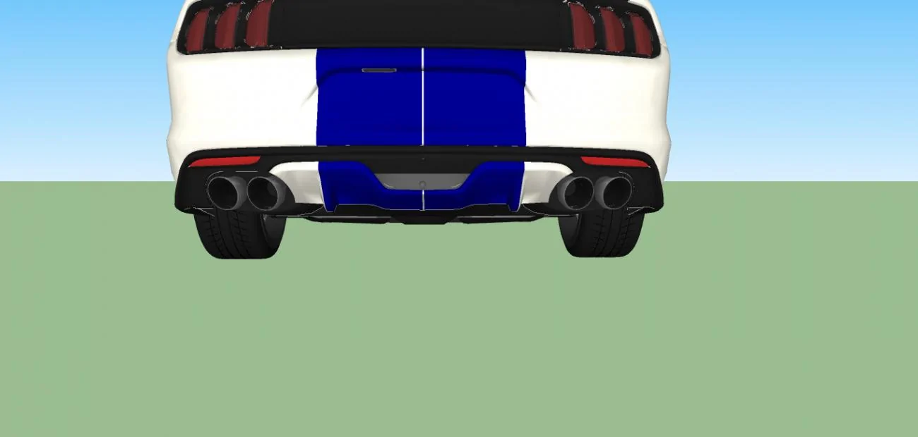 AutoSave_2015 Ford mustang GT3502.webp