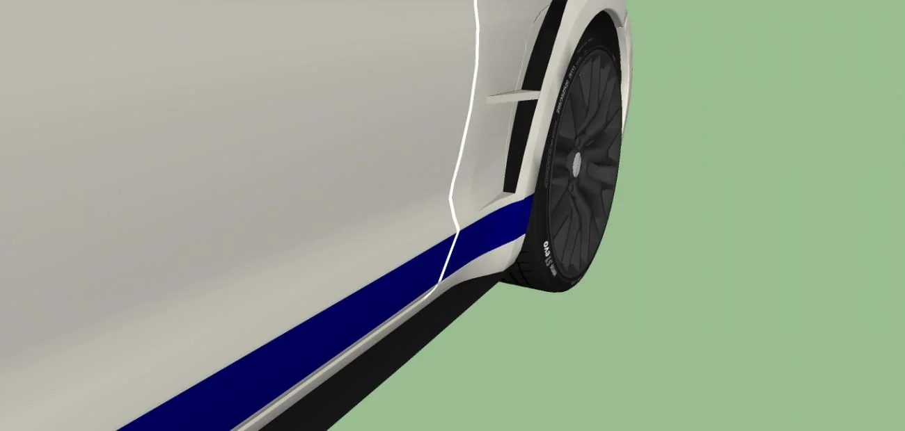 AutoSave_2015 Ford mustang GT3501.webp