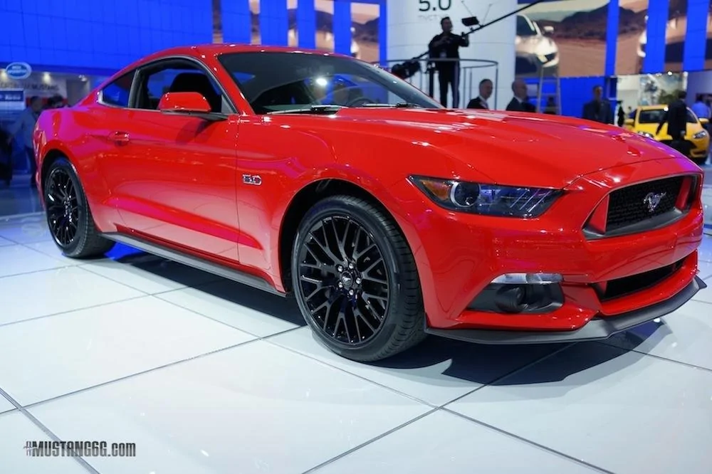 2015 Mustang GT Race Red.webp