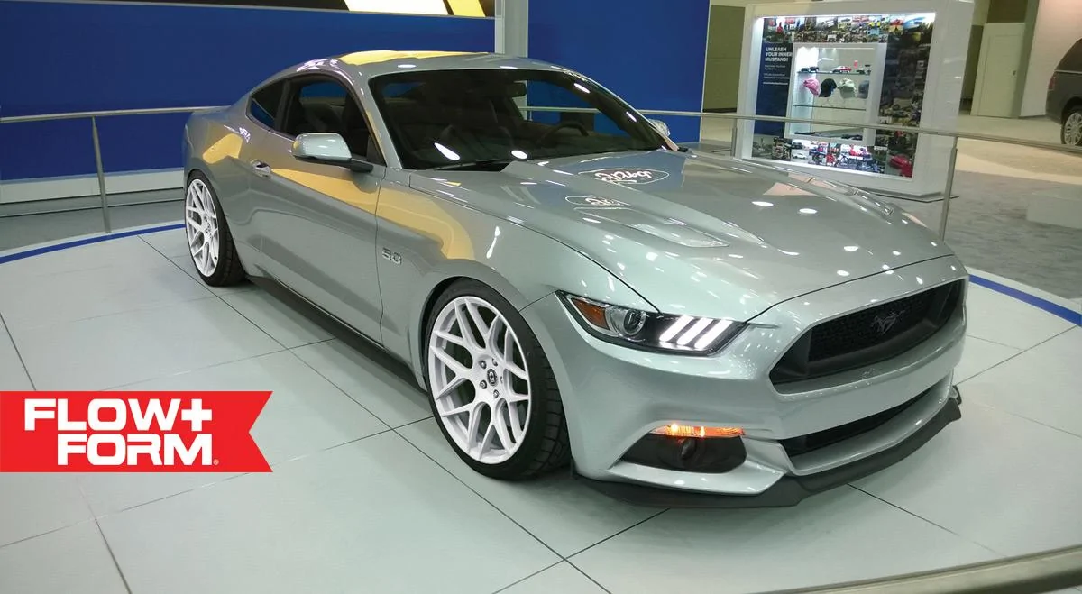 2015-mustang-hre-wheels2.webp