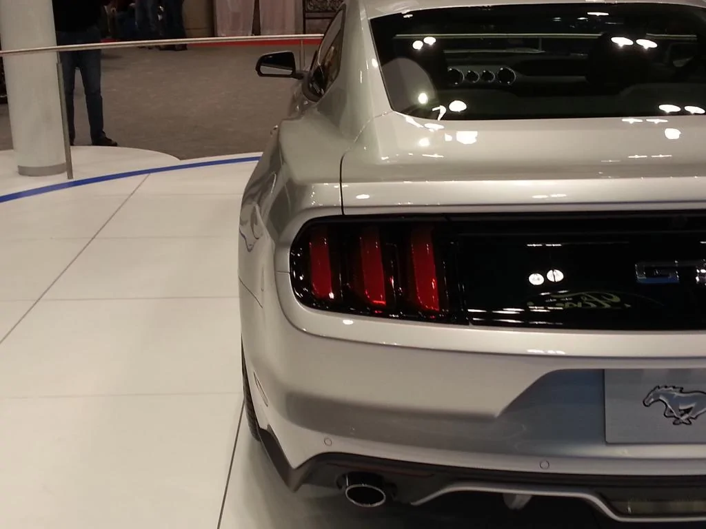 ingotsilver-2015mustang3.webp