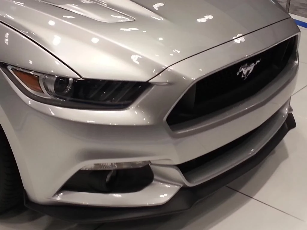 ingotsilver-2015mustang7.webp