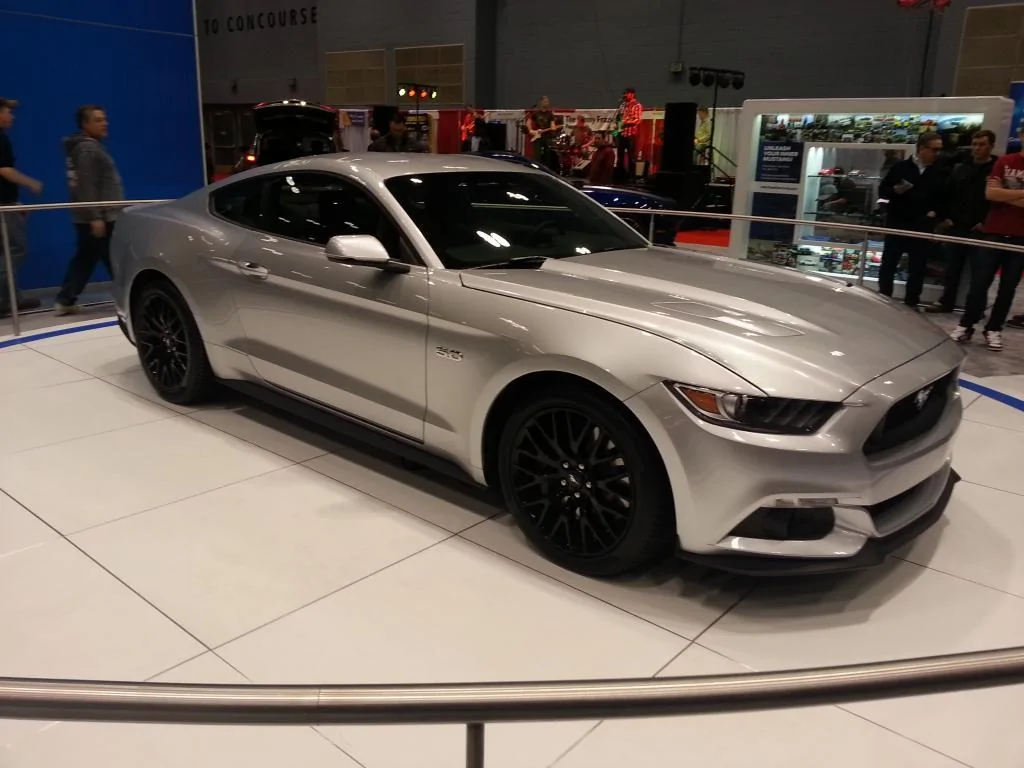 ingotsilver-2015mustang8.webp