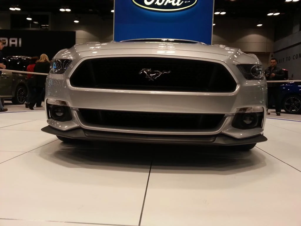 ingotsilver-2015mustang9.webp
