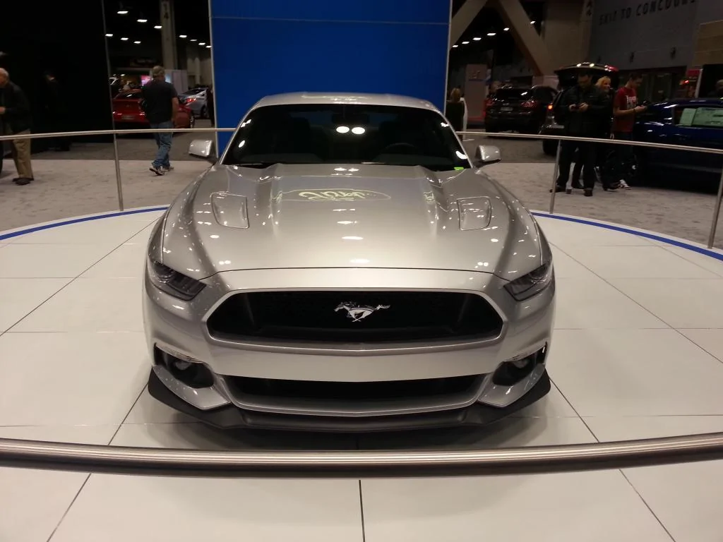 ingotsilver-2015mustang10.webp
