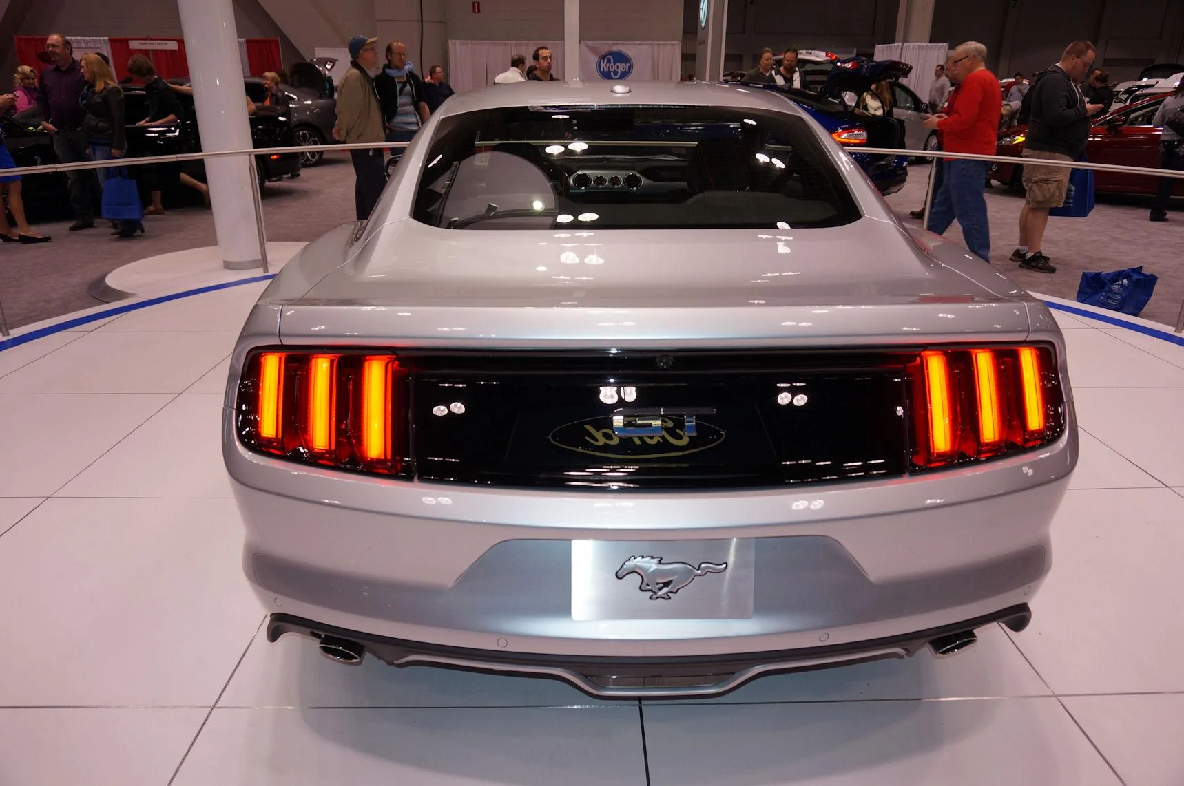 DSC00315_resize.webp