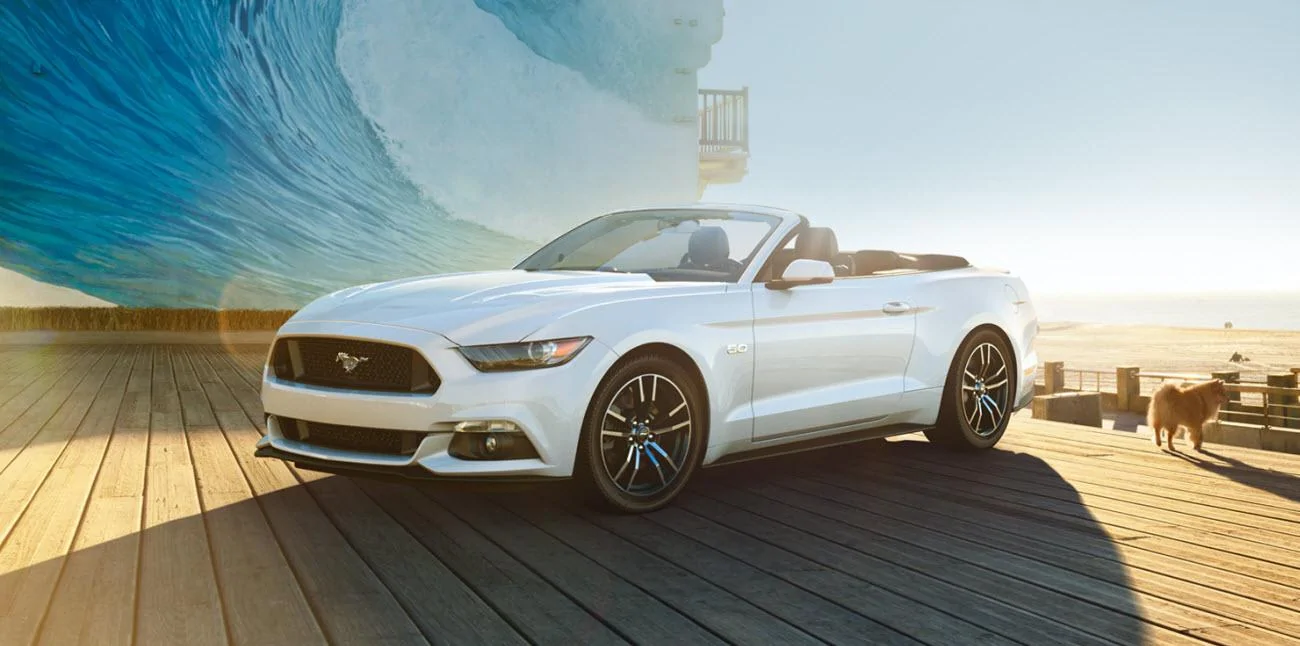 s550_billboard_1480x736_wavehouse.webp