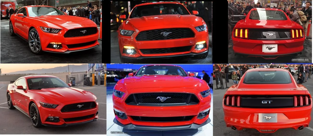 GT vs Ecoboost.webp