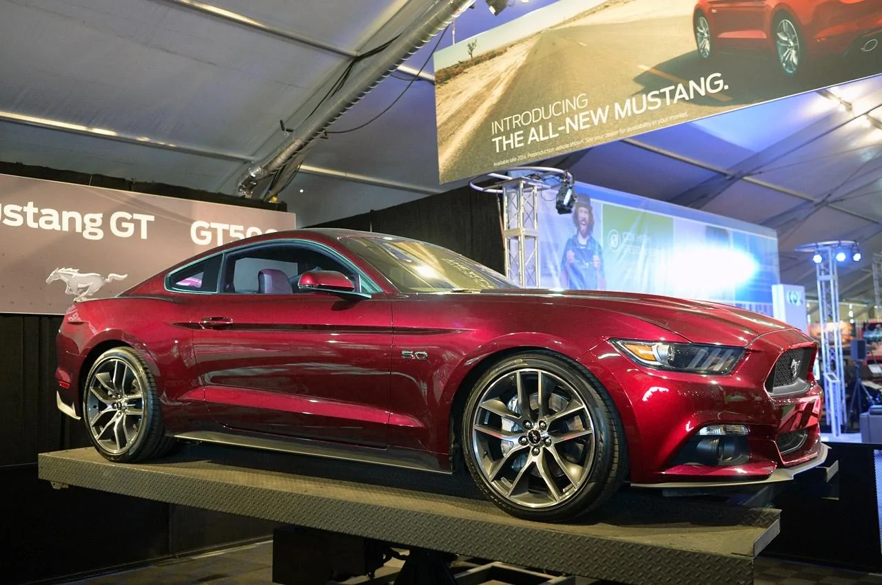 Ruby Red 2015 Mustang Render.webp