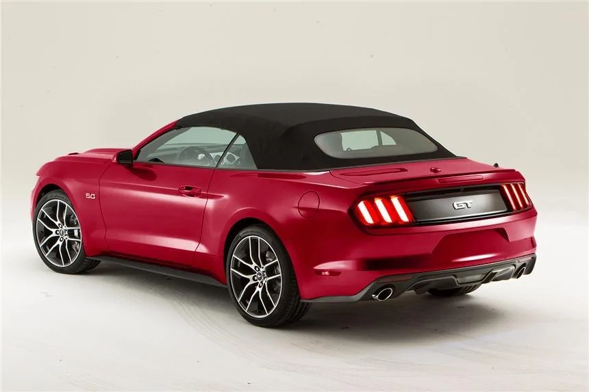 Ruby Red 2015 Mustang Render-2.webp