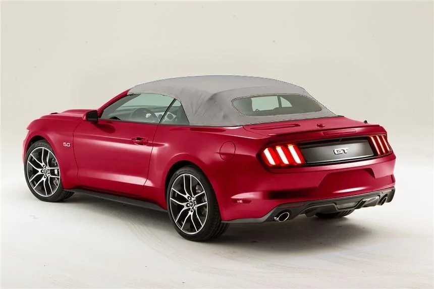 Ruby Red 2015 Mustang Render-3.webp