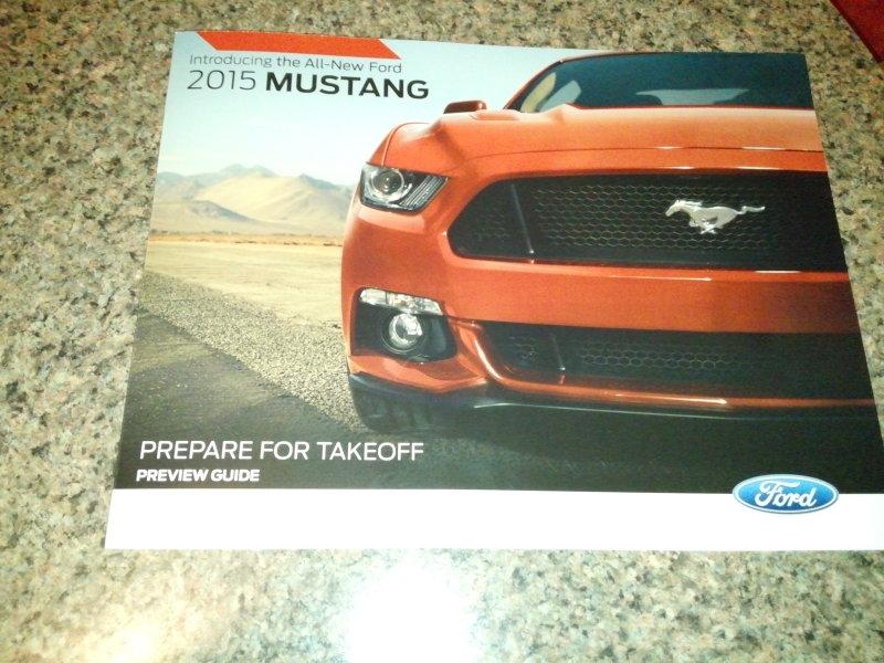 2015mustangbrochure1.jpg