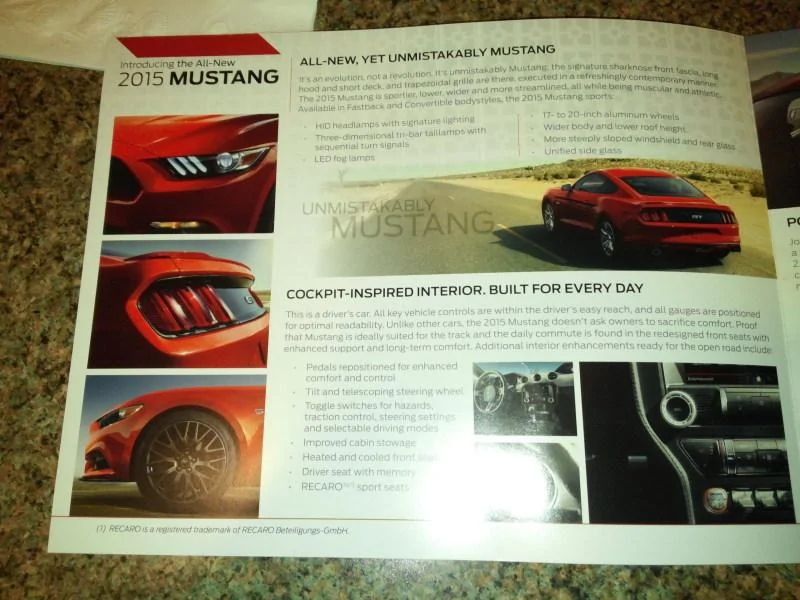 2015mustangbrochure2.webp