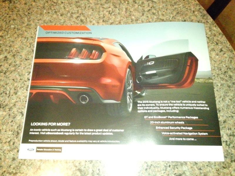 2015mustangbrochure4.jpg