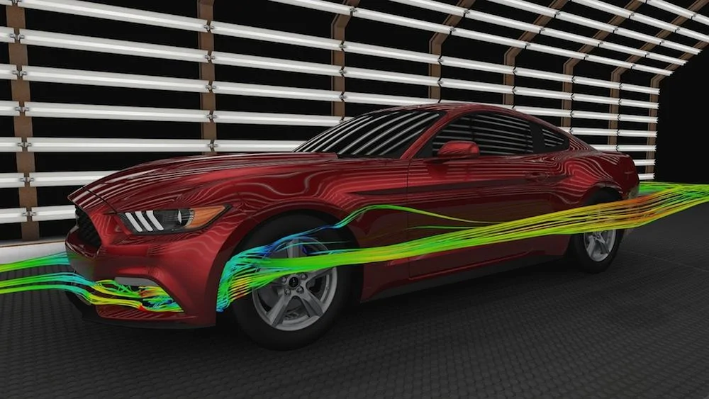 2015-Ford-Mustang-coupe-AeroCurtains.webp