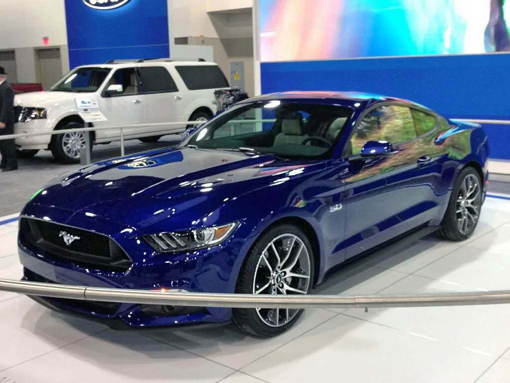 deepimpactblue-mustang.webp