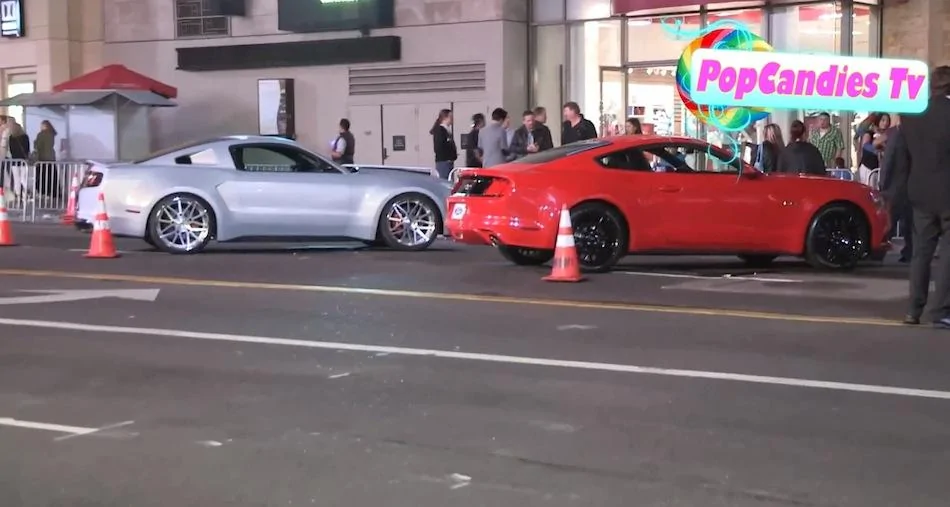 NFS.webp