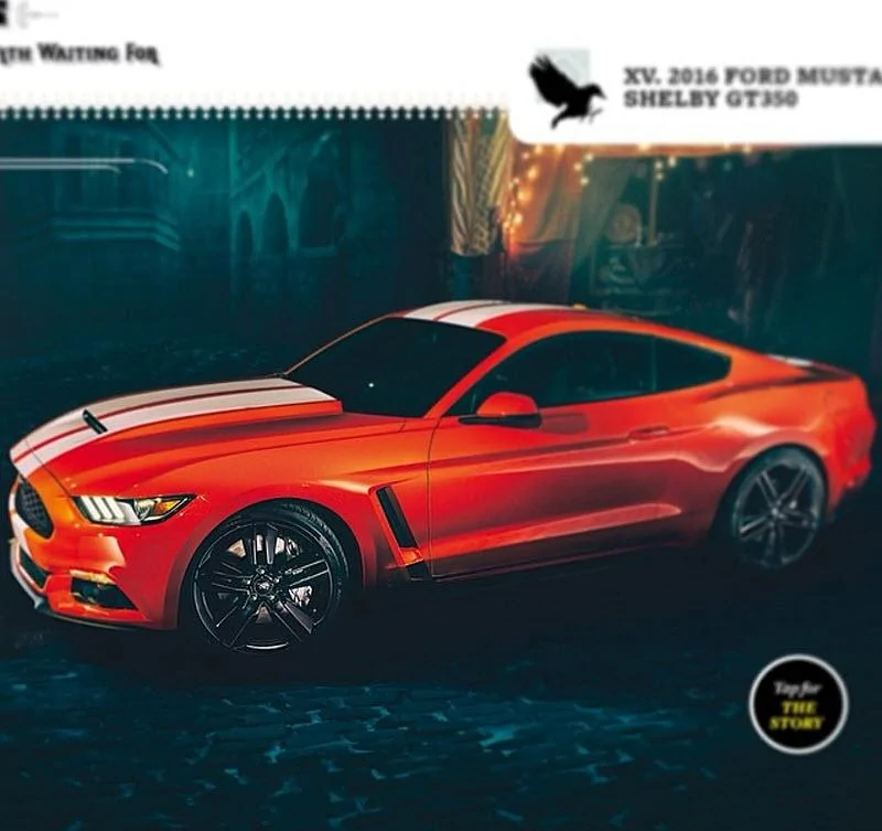Shelby GT350 C&D.webp