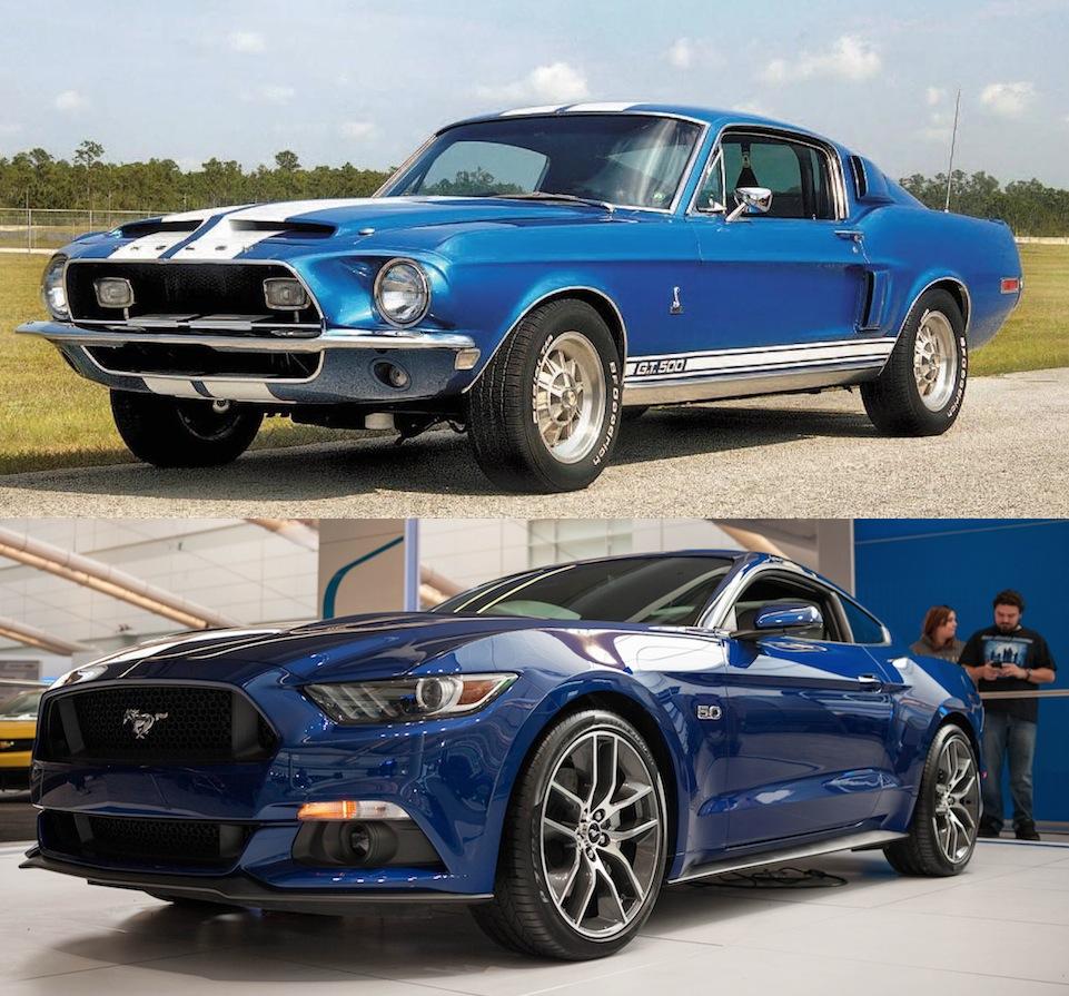 68 shelby s550-2.jpg