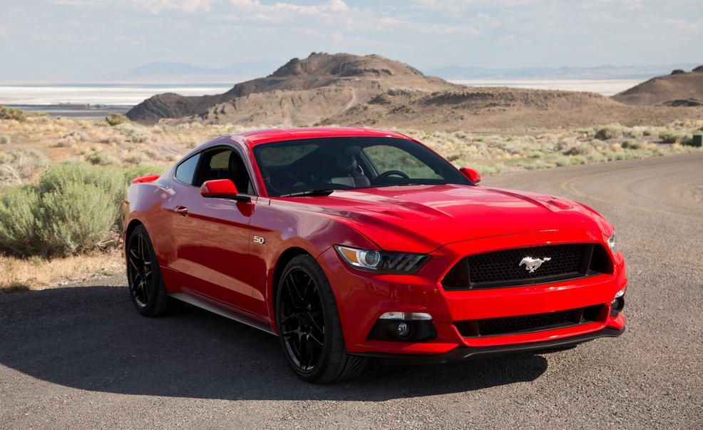2015-ford-mustang-gt-photo-580123-s-986x603.jpg