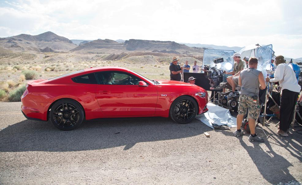2015-ford-mustang-gt-photo-580125-s-986x603.jpg