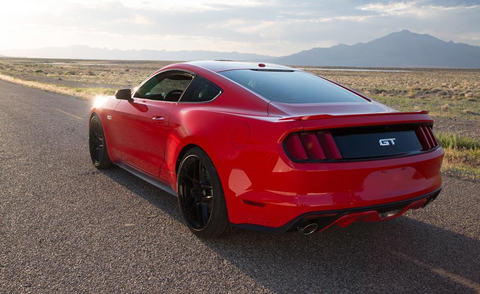 2015-ford-mustang-gt-photo-580124-s-986x603.jpg