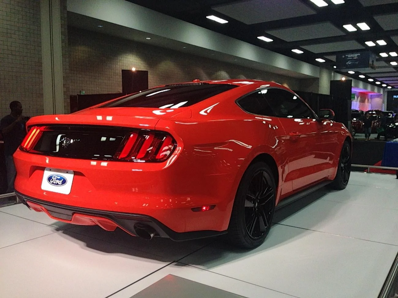 2015mustang.webp