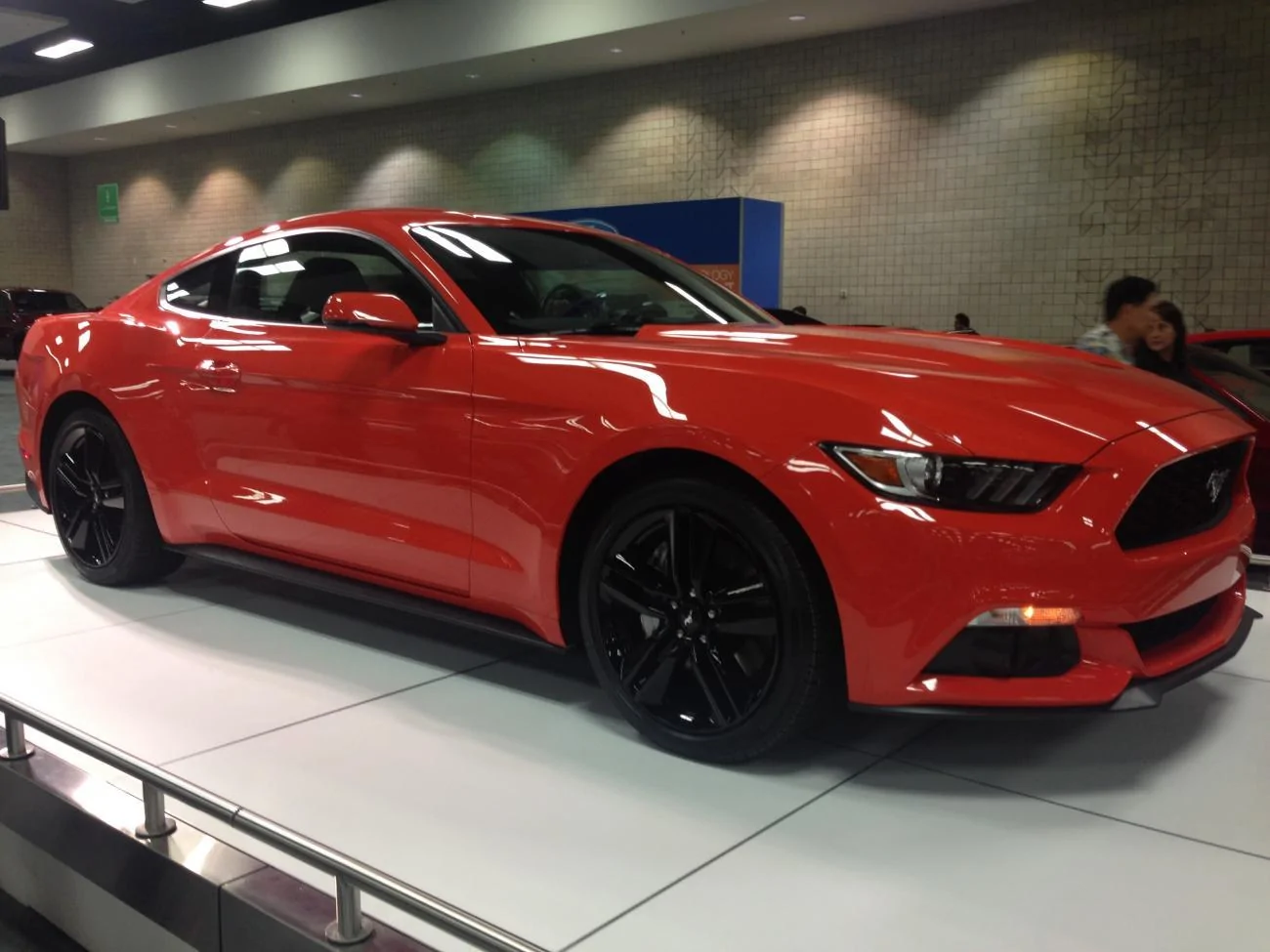 2015mustangfront.webp