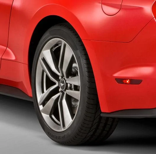 19_in_5_spoke_EB_wheel.webp