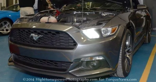 ecoboostmustang1.webp