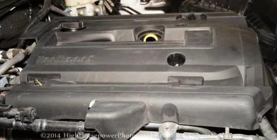 ecoboostmustang2.webp