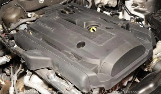 ecoboostmustang3.webp