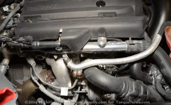 ecoboostmustang4.webp