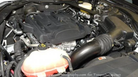 ecoboostmustang5.webp