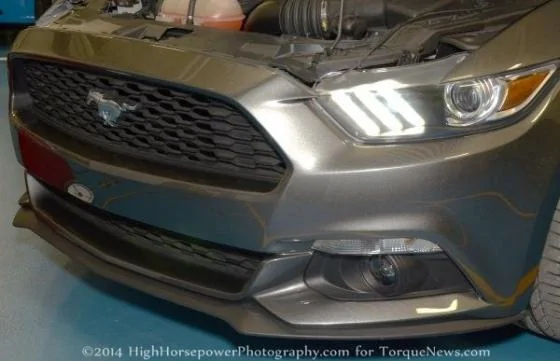 ecoboostmustang6.webp