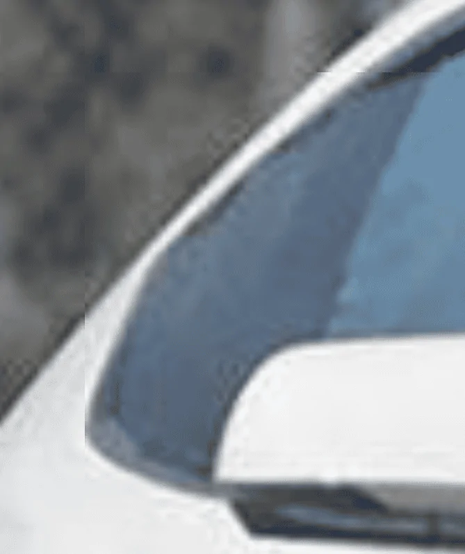 Screenshot_2014-03-21-00-48-39-1.webp