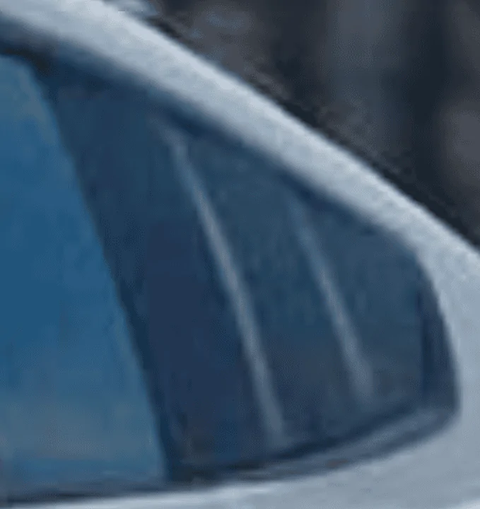 Screenshot_2014-03-21-00-53-55-1.webp