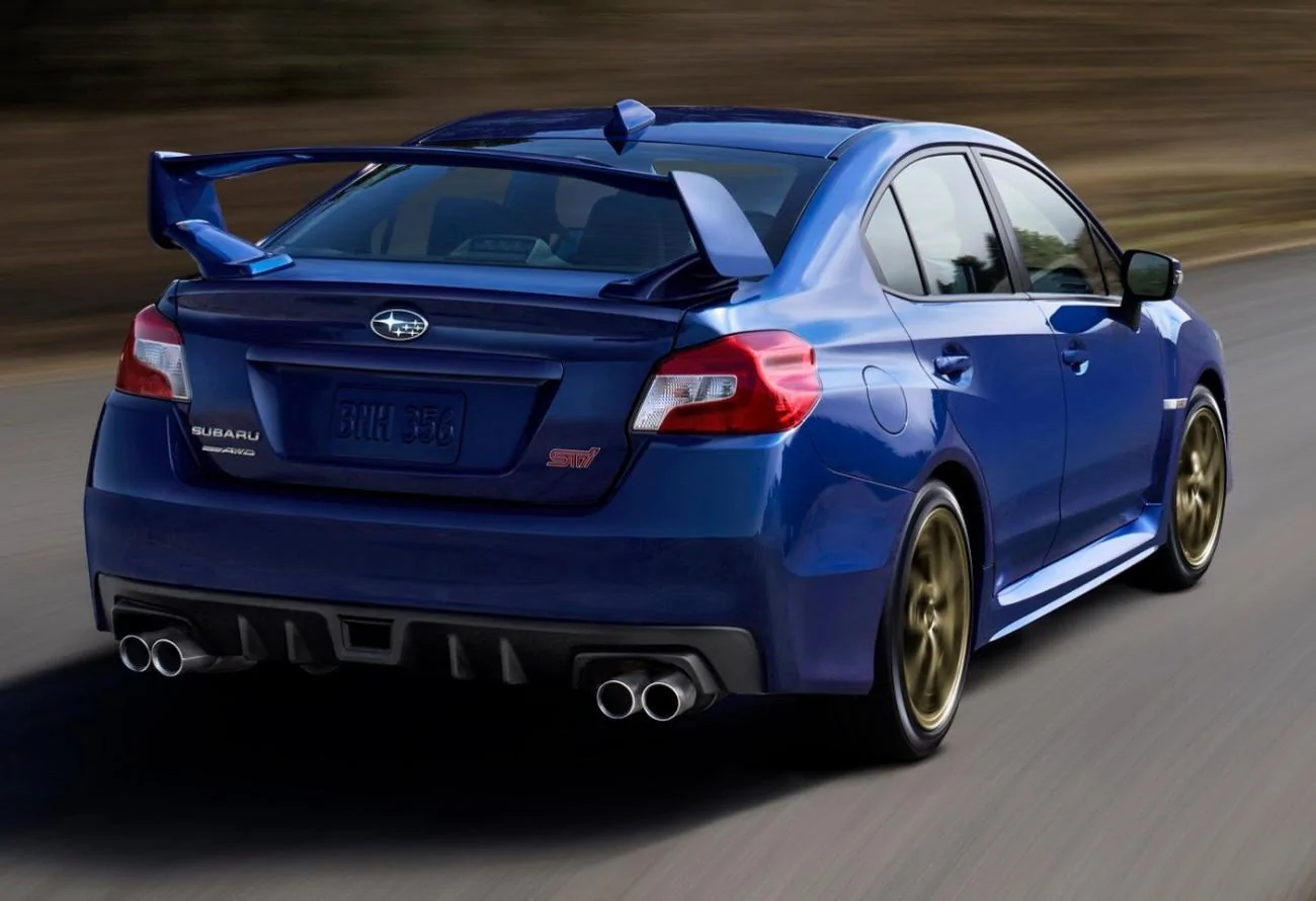 2015_subaru_wrx_sti_overseas_06-0115.webp