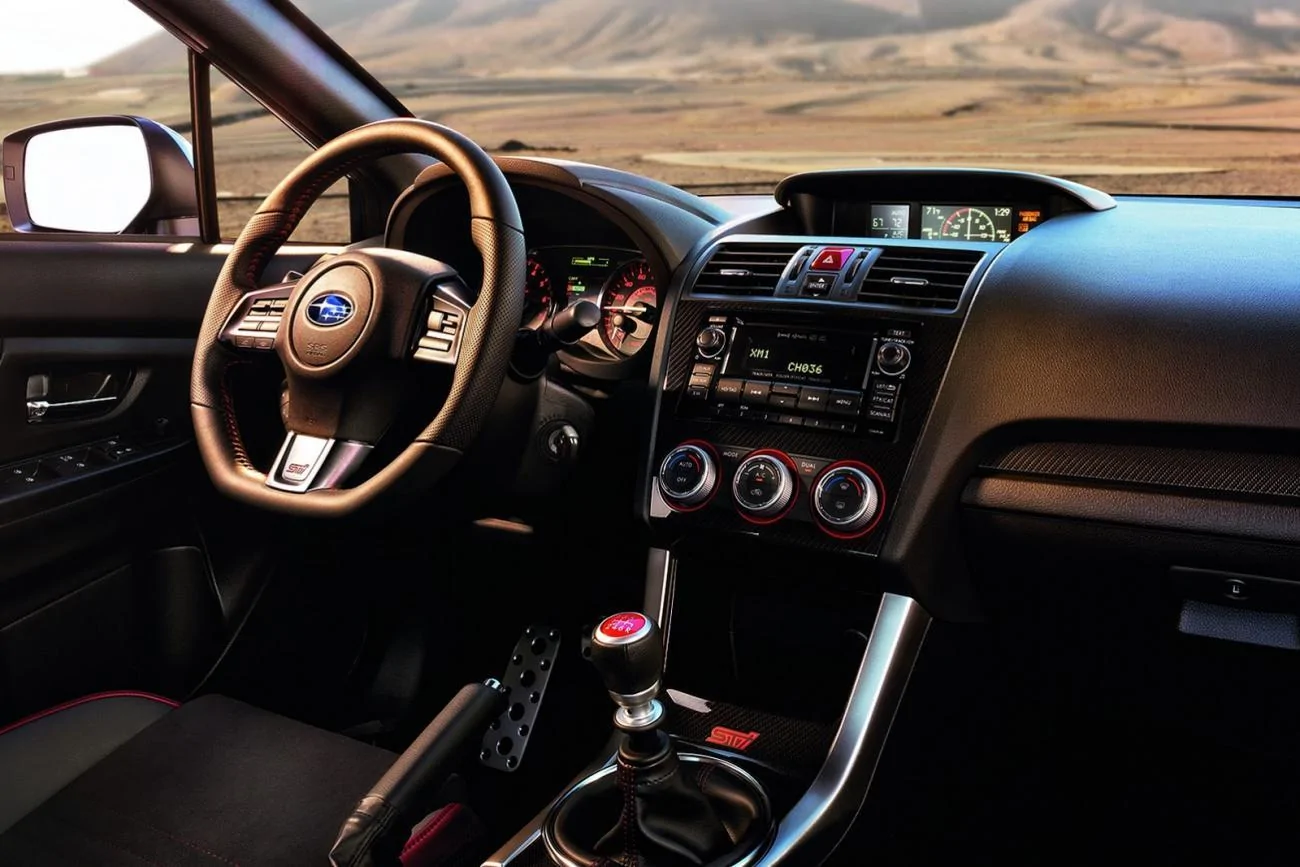 2015_subaru_wrx_sti_overseas_13-0115.webp