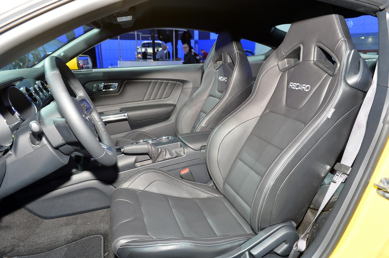 25-2015-ford-mustang-triple-yellow.jpg
